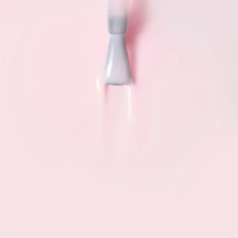 TA2 | LIQUID GEL №004 - 9ml