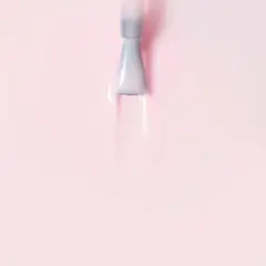 TA2 | LIQUID GEL №004 - 9ml