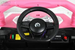 BUGGY M303BX