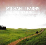 MICHAEL LEARNS TO ROCK: Michael Learns To Rock (Компакт-диск)