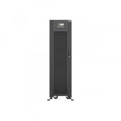 ИБП HIDEN EXPERT HE33030XSY