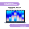 MacBook Neo