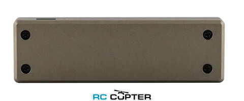Программатор для сервоприводов KST Servo Programming Tool Card #3 for KST Servos V6.0 & V8.0