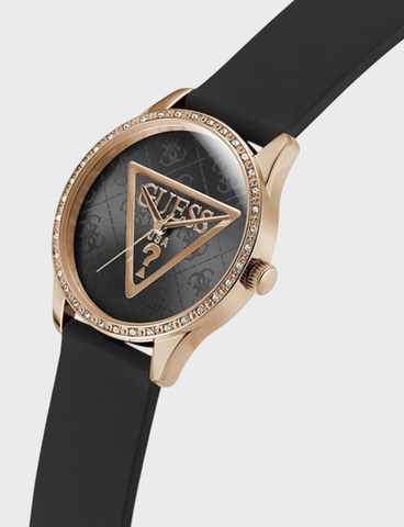 Часы GUESS