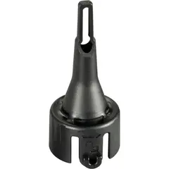 Сопло узкое для воздушного пистолета Makita 191X17-9
