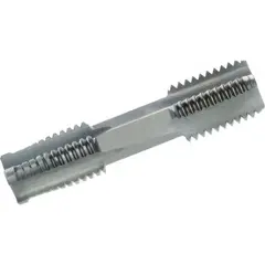 Метчик комбинированный HexTap DS М20 VÖLKEL 67054