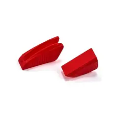 Защитные губки для оптимизированных клещей-гаечного ключа Knipex 86 09 250 V01