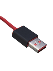 Провод для Beats Wireless (USB)