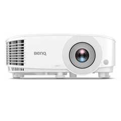 Проектор BenQ MW560