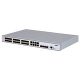 Коммутатор Dahua DH-SG5036FX