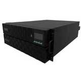 ИБП Systeme Electric Smart-Save Online SRT G2 SRTSE8KRTXLIG2