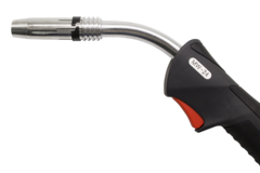 Горелка MW-24 Basic (3m / Air / Euro)