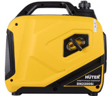 Генератор инверторный Huter DN2200Si