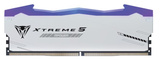 DDR5 32GB (2*16GB) Patriot Memory PVXR532G80C38KM