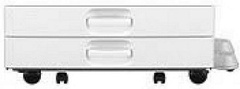 Опция Ricoh Paper Feed Unit PB3300