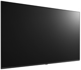 Телевизор LG 75UM662H0LC