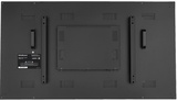 Панель LCD EliteBoard PK555FFLN