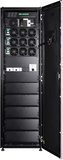 Шкаф Ippon Innova Modular Cabinet 75K