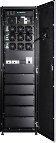 Шкаф Ippon Innova Modular Cabinet 75K