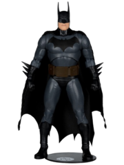 Фигурка McFarlane DC Direct Justice League Batman