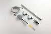 Aquatek AQ1037CR AQ1037CR ВЕГА Set 2 в 1 (AQ1042CR+AQ2017CR)