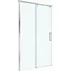BelBagno SOFT_CLOSE-1-BF-1-120-C-Cr Душевая дверь