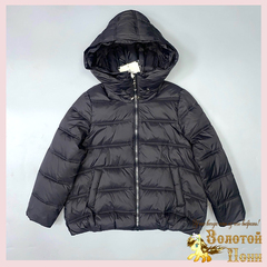 Куртка демисезон д (9-15) 260813-F-КК61.1