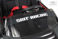 Mercedes AMG drift E005EE с дистанционным управлением