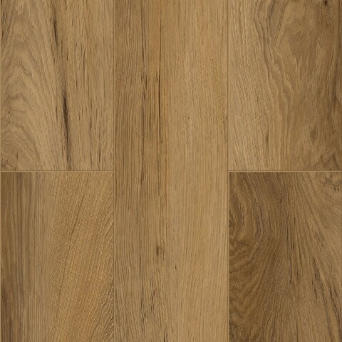 Ламинат Alpine Floor Original - Нарратив Люцерн (LF110-08)