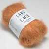 Пряжа LACE Lang Yarns