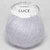 Пряжа LUCE Rodina Yarns