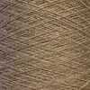 Пряжа COARSEHAIR 2/11 Loro Piana