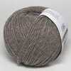 Пряжа Lambswool Lang Yarns