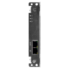VH6-CC100
