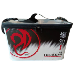 Сумка HIGASHI Eva Multibag 55L