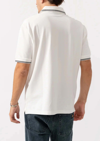 Поло ARMANI EXCHANGE