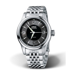 Oris 01 733 7578 4064-07 8 18 61