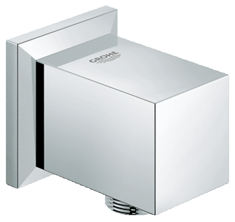 GROHE Allure Brilliant 27707000 Шланговое подсоединение