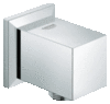 GROHE Allure Brilliant 27707000 Шланговое подсоединение