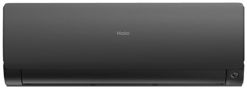 Сплит система Haier AS35S2SF2FA-B