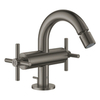 GROHE Atrio 24027AL3 Смеситель для биде