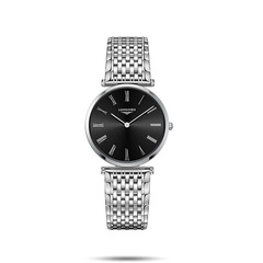 Longines L4.709.4.51.6