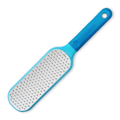 Терка мелкая с ручкой, с контейнером 27 см TREBONN Kitchen Tools арт. 1420215