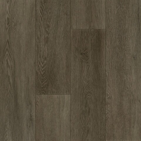 SPC Ламинат Refloor Fargo - Bevel Дуб Мустанг (50-7009-7)