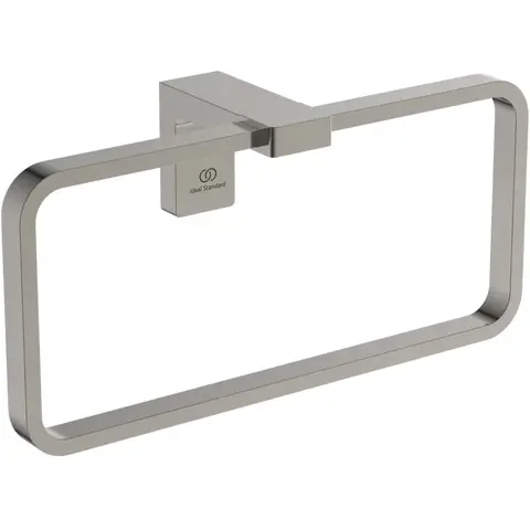 Ideal Standard Conca T4502GN Полотенцедержатель кольцо
