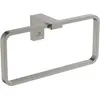 Ideal Standard Conca T4502GN Полотенцедержатель кольцо
