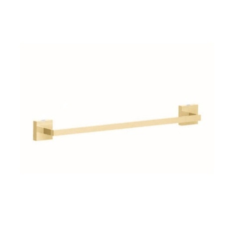 Bellosta F-Vogue Bijoux 71-3362/45 Полотенцедержатель 45 см