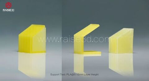 3D-принтер Raise3D N2 Plus Dual