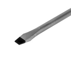 Отвертка Ultra Grip КОБАЛЬТ SL 3,0 х 100 мм CR-V, двухкомпонентная рукоятка (646-232)