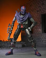 Фигурка NECA TMNT The Last Ronin: Footbot